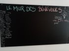 LeMurDesBenevoles_mur-des-benevoles.jpg