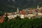 LeVillage2_seyne-les-alpes-village.jpg