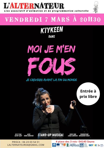 Programmationculturelle_Ktykeen.jpg