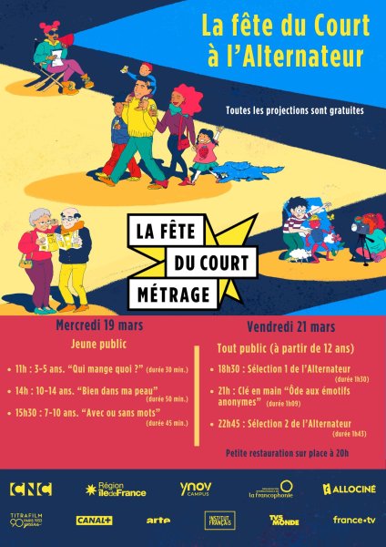 Programmationculturelle_Affiche_court_mtrage_2025_1.jpg