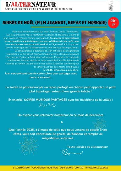 image dcembre_p2.jpg (0.4MB)