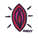 lemoidelavulvealalternateur_mdlv-2022-logo-01.png