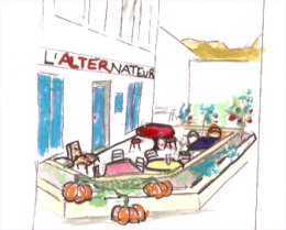 image dessin_2.png (0.2MB)