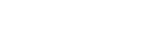 L'Alternateur