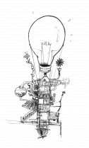 image Alternateur.png (1.3MB)